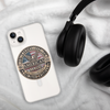250th Anniversary iPhone Case — Limited Edition