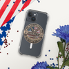 250th Anniversary iPhone Case — Limited Edition