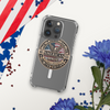 250th Anniversary iPhone Case — Limited Edition