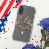 250th Anniversary iPhone Case — Limited Edition