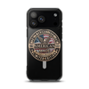 250th Anniversary iPhone Case — Limited Edition